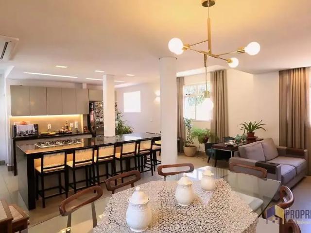 Apartamento venda em Região Geográfica Imediata de Belo Horizonte, Região Metropolitana de Belo Horizonte