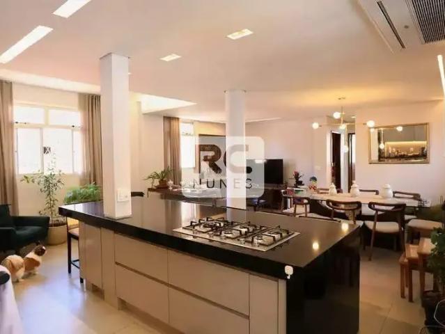 Apartamento venda em Região Geográfica Imediata de Belo Horizonte, Região Metropolitana de Belo Horizonte