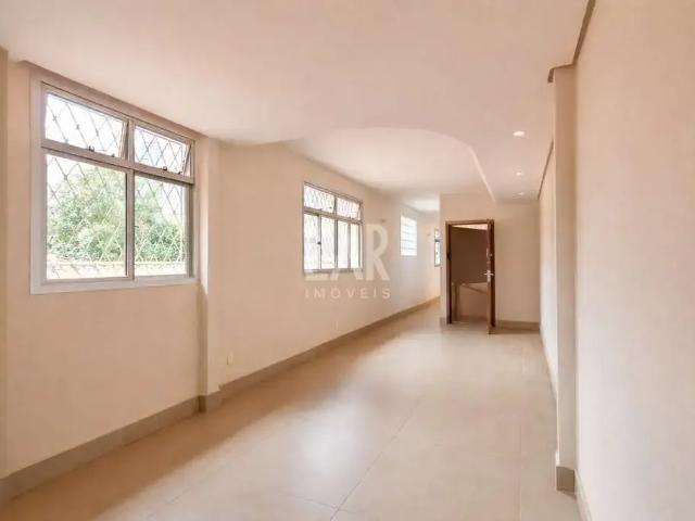 Apartamento venda em Região Geográfica Imediata de Belo Horizonte, Região Metropolitana de Belo Horizonte