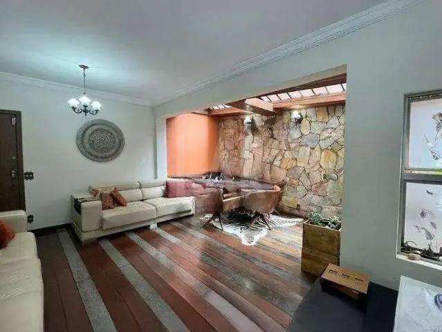 Apartamento venda em Regional Centro-Sul, Belo Horizonte