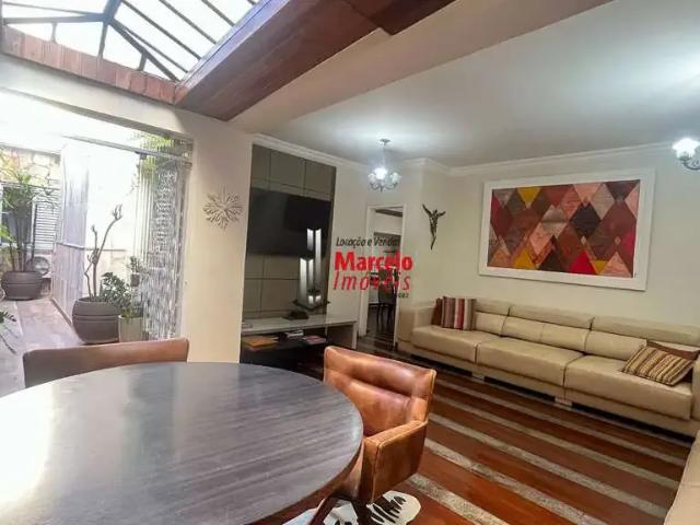 Apartamento venda em Região Geográfica Imediata de Belo Horizonte, Região Metropolitana de Belo Horizonte