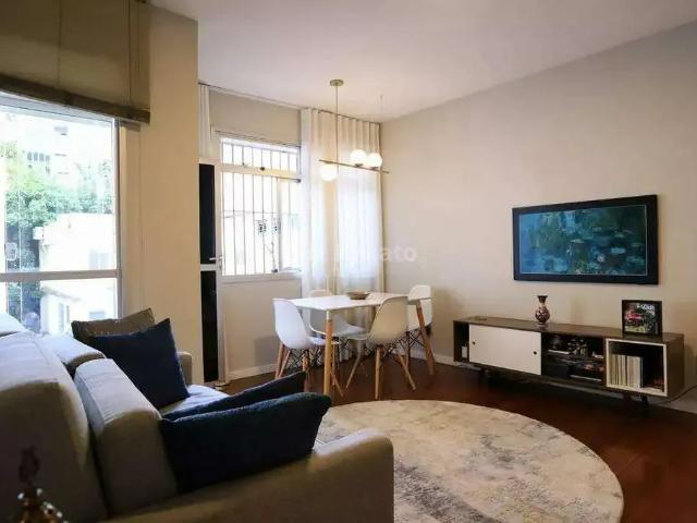 Apartamento venda em Região Geográfica Imediata de Belo Horizonte, Região Metropolitana de Belo Horizonte