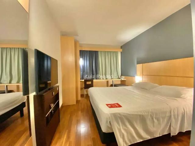 Apartamento venda em Região Geográfica Imediata de Belo Horizonte, Região Metropolitana de Belo Horizonte