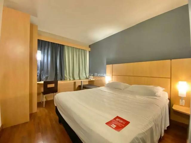 Apartamento venda em Região Geográfica Imediata de Belo Horizonte, Região Metropolitana de Belo Horizonte