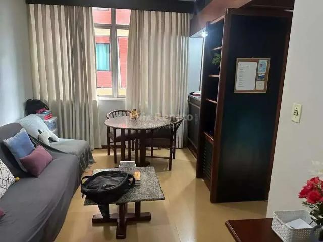 Apartamento venda em Região Geográfica Imediata de Belo Horizonte, Região Metropolitana de Belo Horizonte