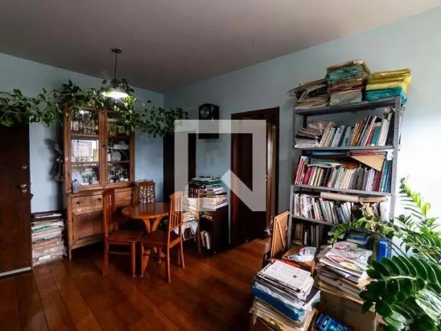Apartamento venda em Região Geográfica Imediata de Belo Horizonte, Região Metropolitana de Belo Horizonte