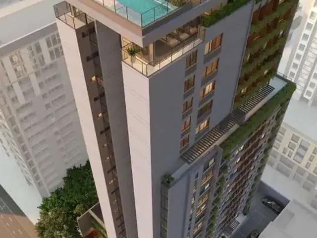 Apartamento venda em Região Geográfica Imediata de Belo Horizonte, Região Metropolitana de Belo Horizonte