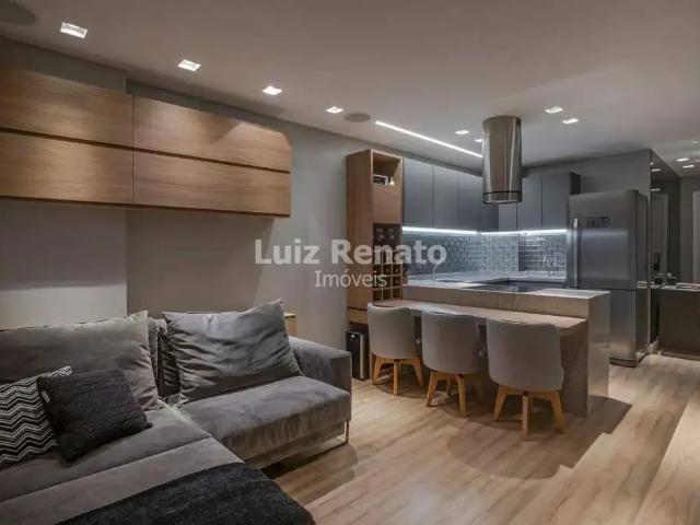 Apartamento venda em Região Geográfica Imediata de Belo Horizonte, Região Metropolitana de Belo Horizonte