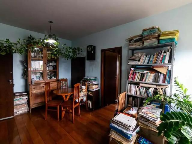 Apartamento venda em Região Geográfica Imediata de Belo Horizonte, Região Metropolitana de Belo Horizonte