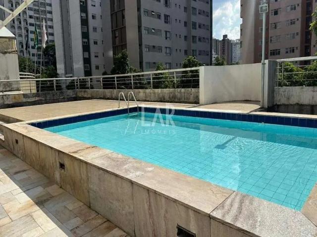 Apartamento venda em Região Geográfica Imediata de Belo Horizonte, Região Metropolitana de Belo Horizonte