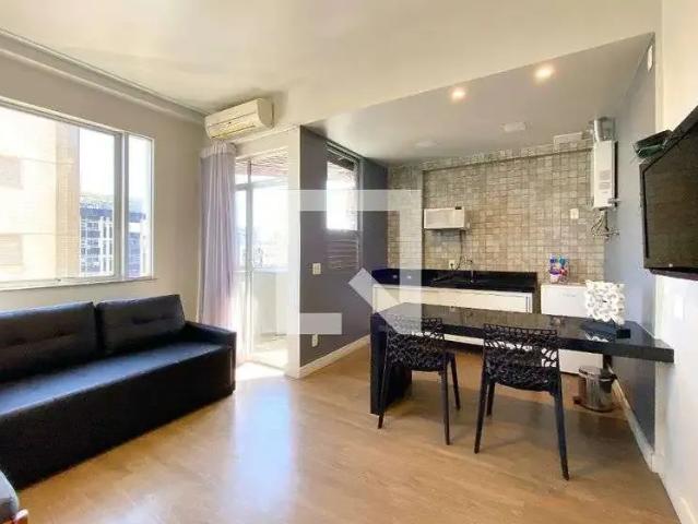 Apartamento venda em Região Geográfica Imediata de Belo Horizonte, Região Metropolitana de Belo Horizonte