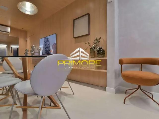 Apartamento venda em Região Geográfica Imediata de Belo Horizonte, Região Metropolitana de Belo Horizonte