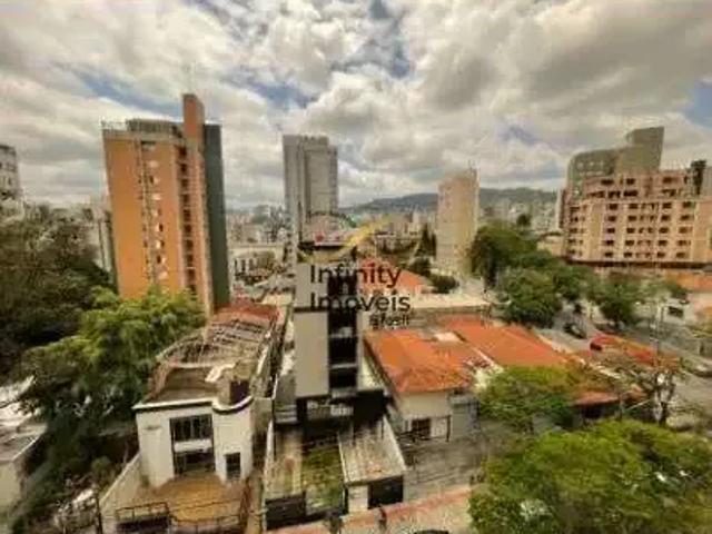 Apartamento venda em Região Geográfica Imediata de Belo Horizonte, Região Metropolitana de Belo Horizonte