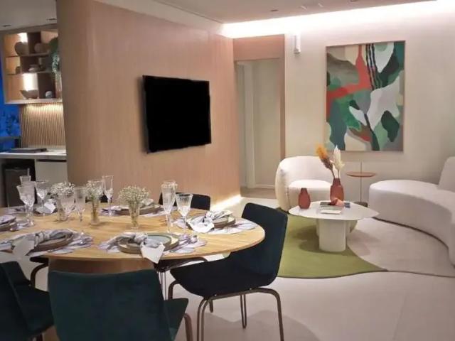 Apartamento venda em Região Geográfica Imediata de Belo Horizonte, Região Metropolitana de Belo Horizonte