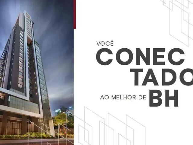 Apartamento venda em Região Geográfica Imediata de Belo Horizonte, Região Metropolitana de Belo Horizonte