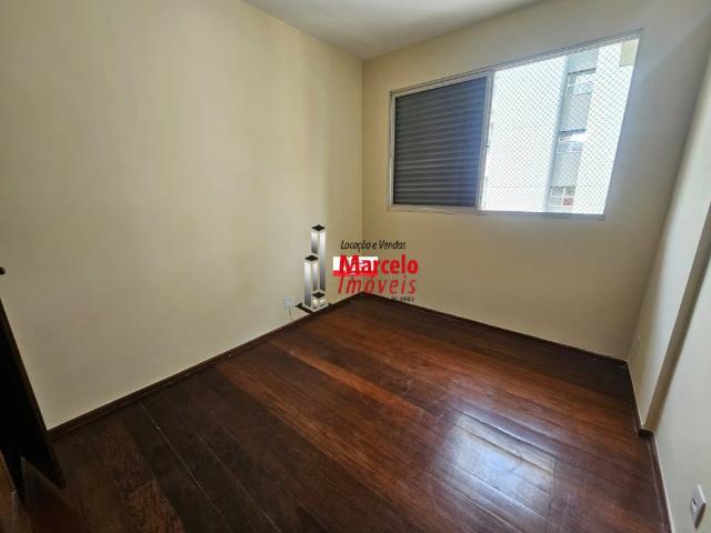 Apartamento venda em Regional Centro-Sul, Belo Horizonte
