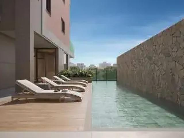 Apartamento venda em Região Geográfica Imediata de Belo Horizonte, Região Metropolitana de Belo Horizonte
