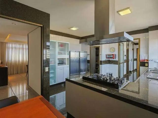 Apartamento venda em Região Geográfica Imediata de Belo Horizonte, Região Metropolitana de Belo Horizonte