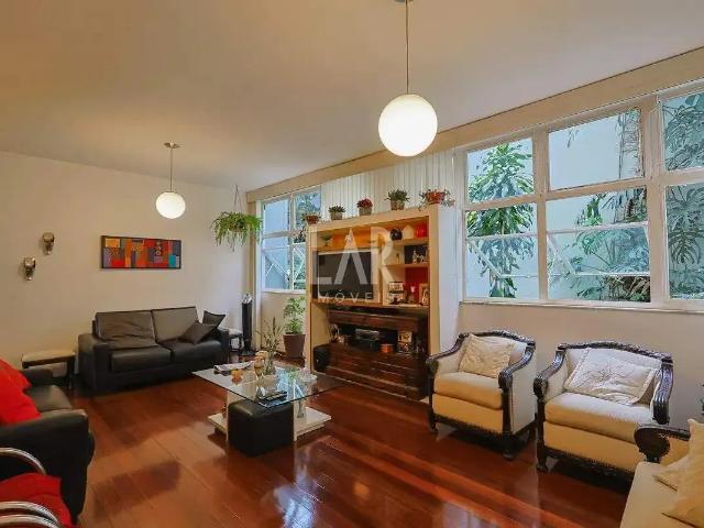 Apartamento venda em Região Geográfica Imediata de Belo Horizonte, Região Metropolitana de Belo Horizonte