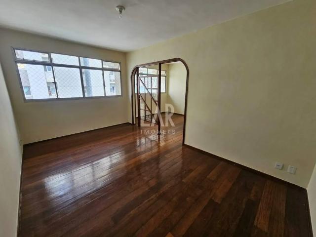 Apartamento venda em Região Geográfica Imediata de Belo Horizonte, Região Metropolitana de Belo Horizonte