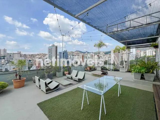 Apartamento venda em Região Geográfica Imediata de Belo Horizonte, Região Metropolitana de Belo Horizonte