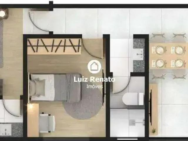 Apartamento venda em Região Geográfica Imediata de Belo Horizonte, Região Metropolitana de Belo Horizonte