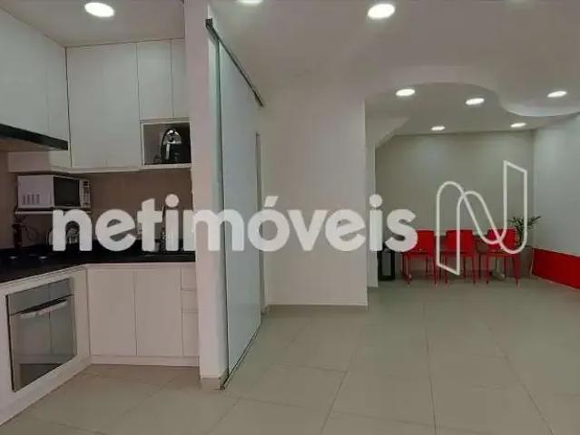 Apartamento venda em Região Geográfica Imediata de Belo Horizonte, Região Metropolitana de Belo Horizonte