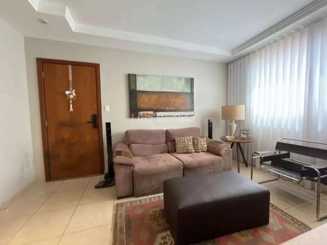 Apartamento venda em Região Geográfica Imediata de Belo Horizonte, Região Metropolitana de Belo Horizonte