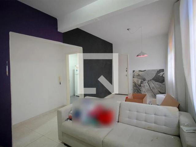 Apartamento venda em Serra, Belo Horizonte