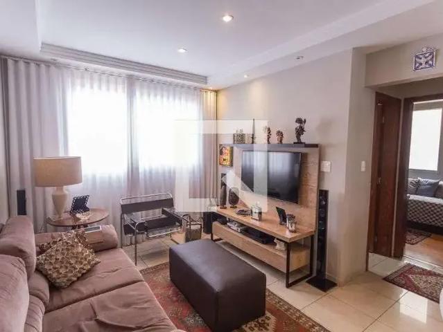 Apartamento venda em Região Geográfica Imediata de Belo Horizonte, Região Metropolitana de Belo Horizonte