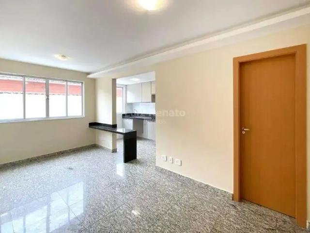Apartamento venda em Região Geográfica Imediata de Belo Horizonte, Região Metropolitana de Belo Horizonte