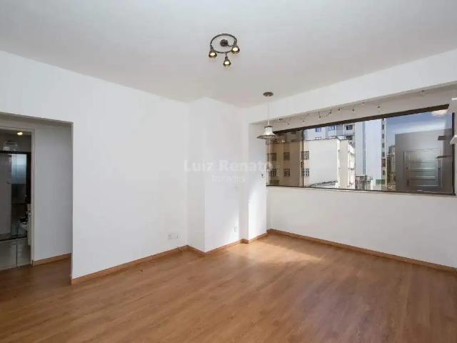 Apartamento venda em Região Geográfica Imediata de Belo Horizonte, Região Metropolitana de Belo Horizonte