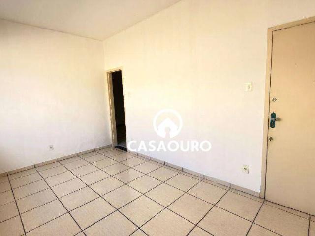 Apartamento venda em Regional Centro-Sul, Belo Horizonte