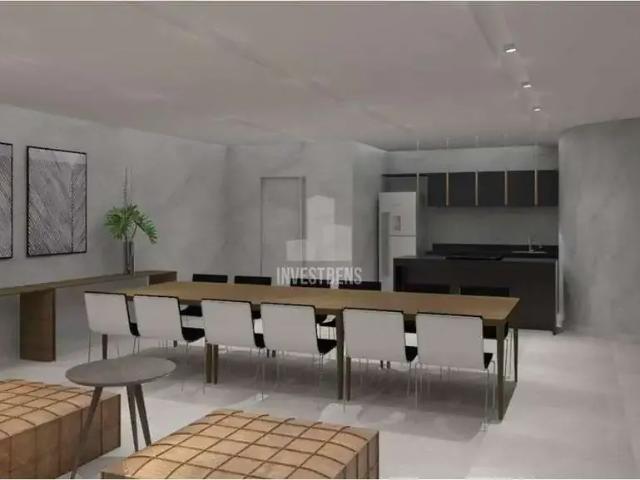 Apartamento venda em Serra, Belo Horizonte