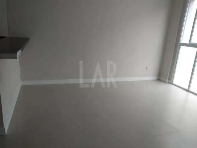 Apartamento venda em Serra, Belo Horizonte