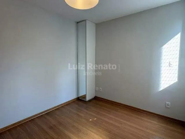 Apartamento venda em Serra, Belo Horizonte