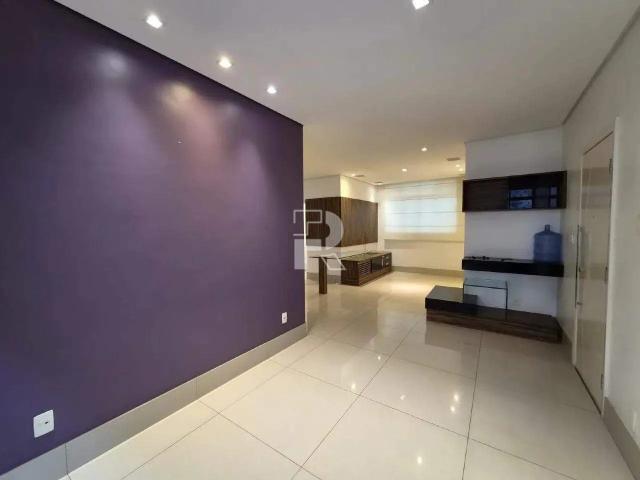Apartamento venda em Regional Centro-Sul, Belo Horizonte