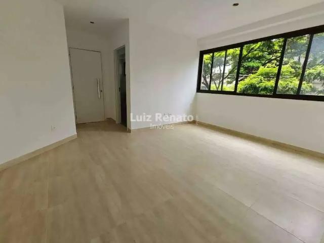 Apartamento venda em Serra, Belo Horizonte