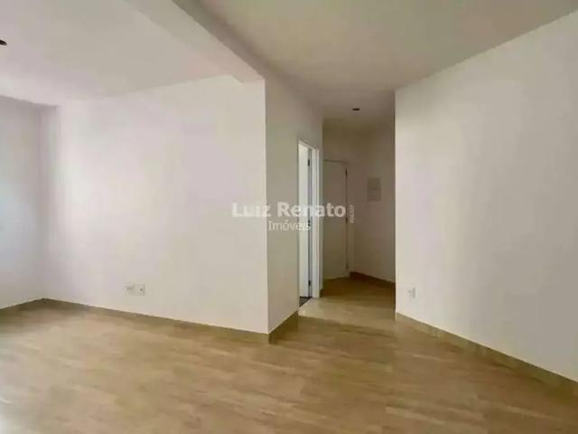Apartamento venda em Serra, Belo Horizonte