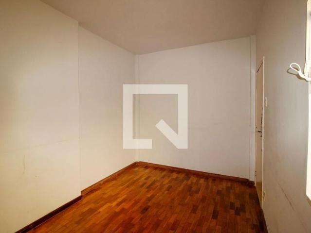 Apartamento venda em Serra, Belo Horizonte