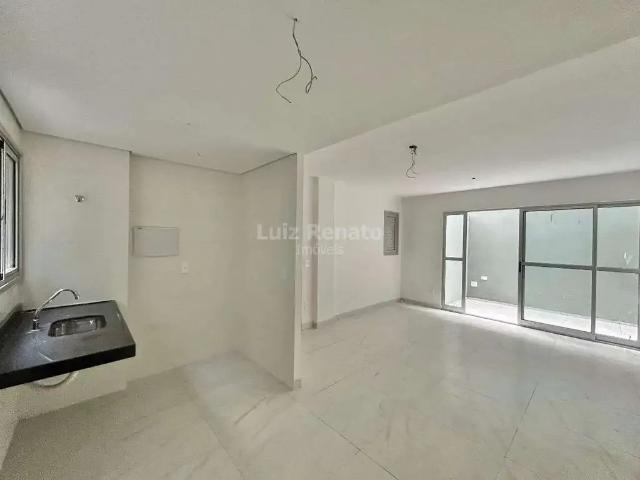 Apartamento venda em Serra, Belo Horizonte