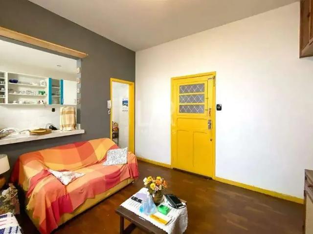 Apartamento venda em Regional Centro-Sul, Belo Horizonte