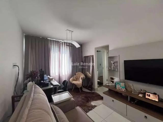 Apartamento venda em Região Geográfica Imediata de Belo Horizonte, Região Metropolitana de Belo Horizonte
