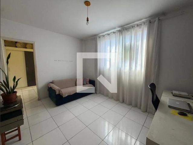 Apartamento venda em Regional Centro-Sul, Belo Horizonte