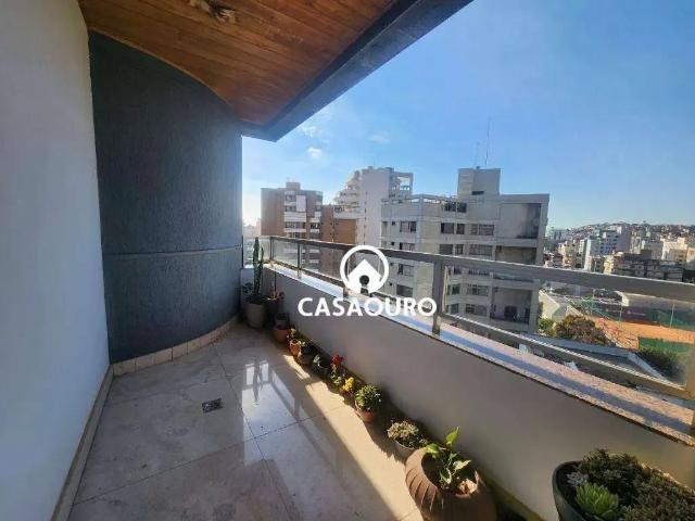 Apartamento venda em Região Geográfica Imediata de Belo Horizonte, Região Metropolitana de Belo Horizonte