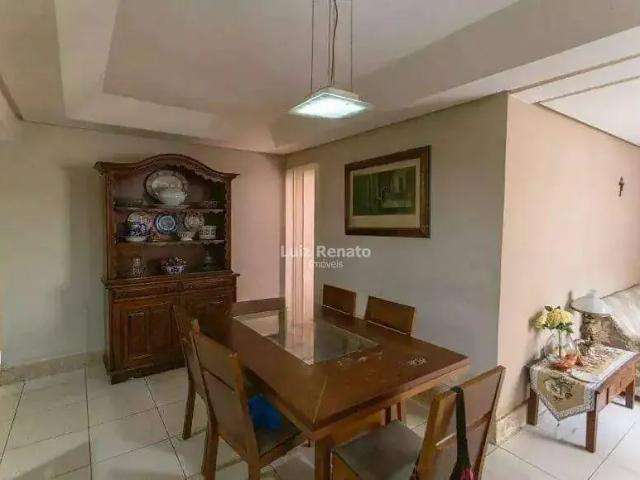 Apartamento venda em Região Geográfica Imediata de Belo Horizonte, Região Metropolitana de Belo Horizonte