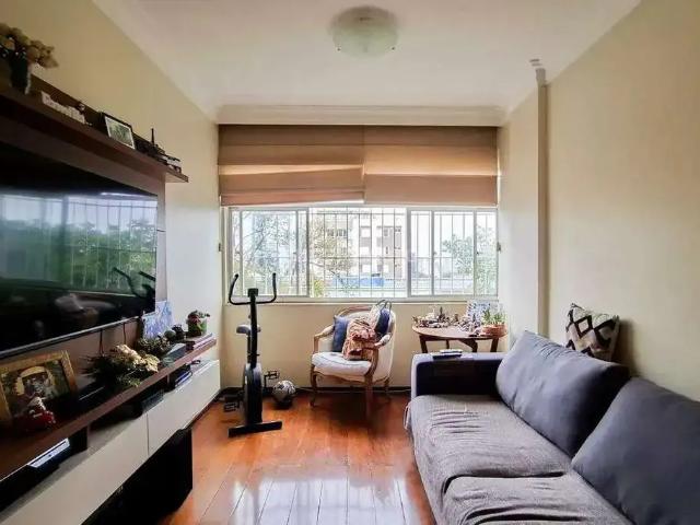 Apartamento venda em Região Geográfica Imediata de Belo Horizonte, Região Metropolitana de Belo Horizonte