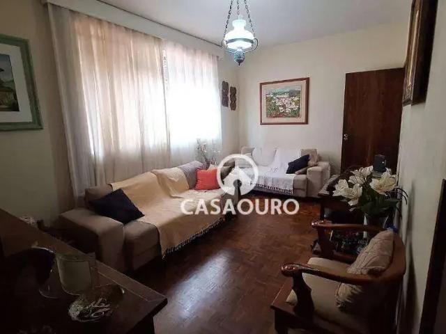 Apartamento venda em Região Geográfica Imediata de Belo Horizonte, Região Metropolitana de Belo Horizonte