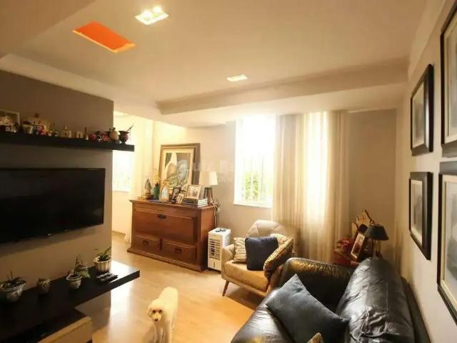 Apartamento venda em Região Geográfica Imediata de Belo Horizonte, Região Metropolitana de Belo Horizonte