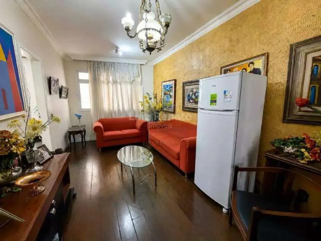 Apartamento venda em Região Geográfica Imediata de Belo Horizonte, Região Metropolitana de Belo Horizonte
